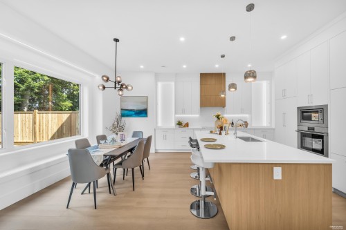 8753 No 2 Road, Richmond, BC 