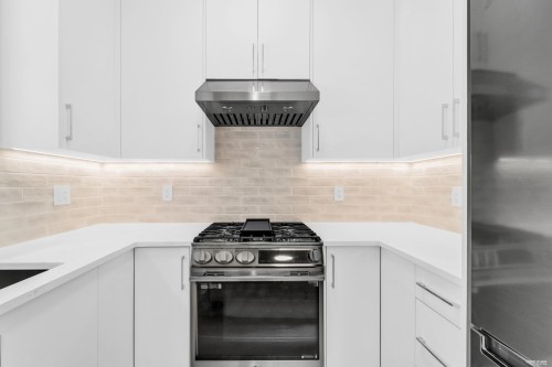 8753 No 2 Road, Richmond, BC 