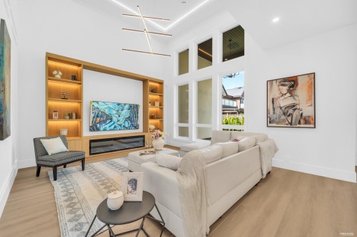 8753 No 2 Road, Richmond, BC 