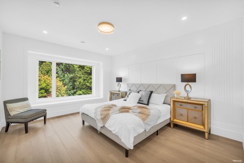 8753 No 2 Road, Richmond, BC 