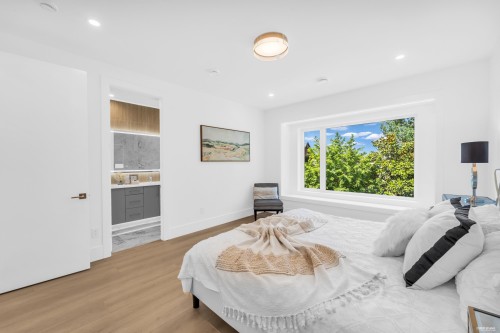 8753 No 2 Road, Richmond, BC 