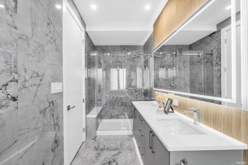8753 No 2 Road, Richmond, BC 