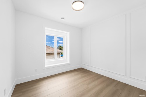 8753 No 2 Road, Richmond, BC 
