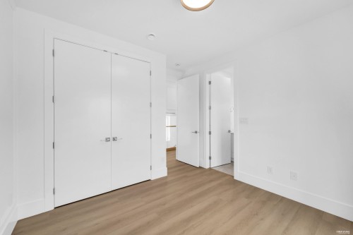 8753 No 2 Road, Richmond, BC 