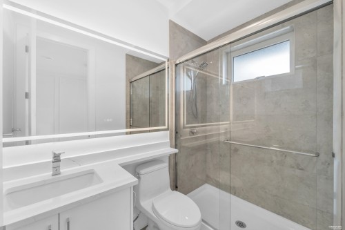 8753 No 2 Road, Richmond, BC 