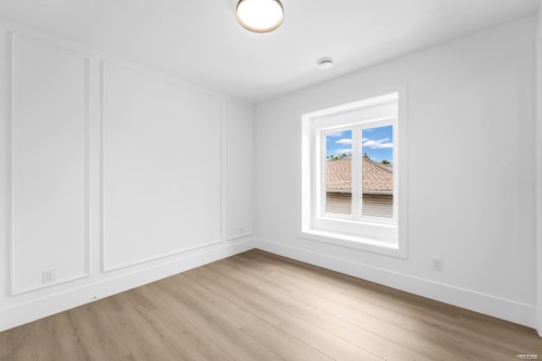 8753 No 2 Road, Richmond, BC 