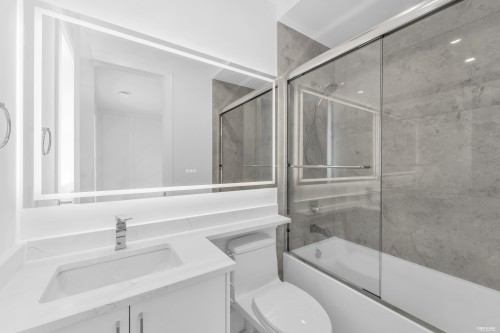 8753 No 2 Road, Richmond, BC 