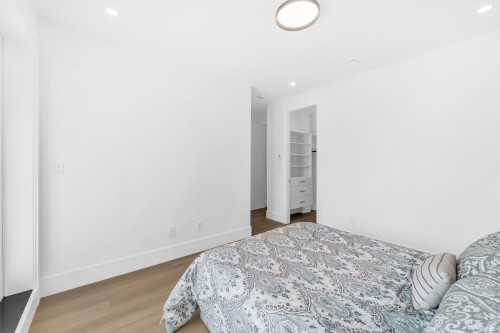 8753 No 2 Road, Richmond, BC 