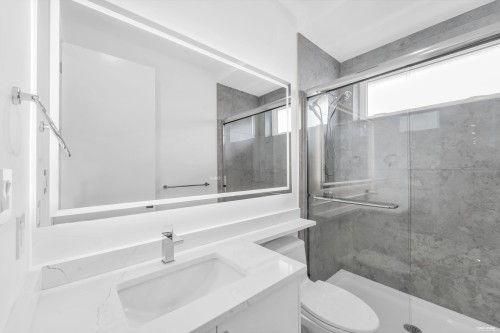 8753 No 2 Road, Richmond, BC 