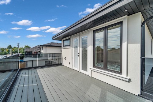 8753 No 2 Road, Richmond, BC 