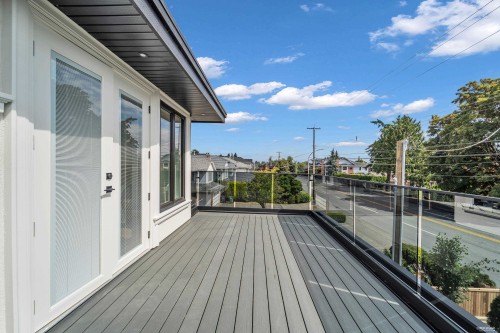 8753 No 2 Road, Richmond, BC 