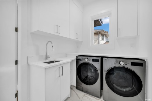 8753 No 2 Road, Richmond, BC 