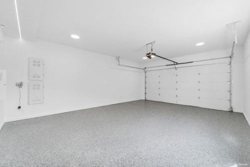 8753 No 2 Road, Richmond, BC 
