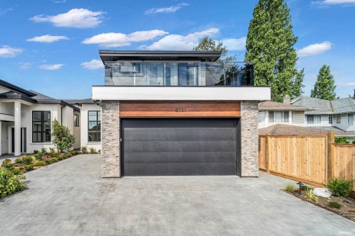 8753 No 2 Road, Richmond, BC 