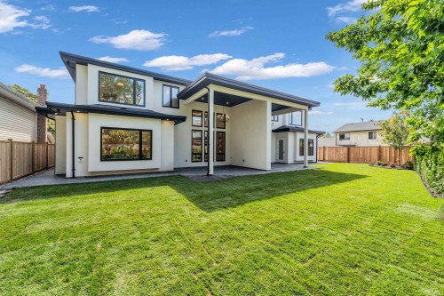 8753 No 2 Road, Richmond, BC 
