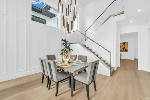8753 No 2 Road, Richmond, BC 