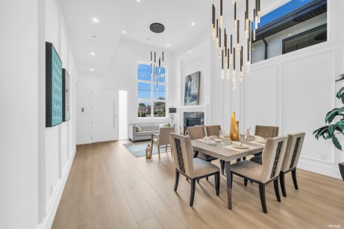 8753 No 2 Road, Richmond, BC 