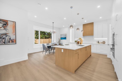 8753 No 2 Road, Richmond, BC 