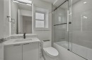3118 42Nd Avenue W, Vancouver, BC 