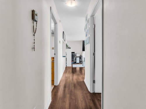 2807-1199 Marinaside Crescent, Vancouver, BC 