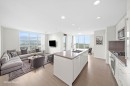 2801-3093 Windsor Gate, Coquitlam, BC 