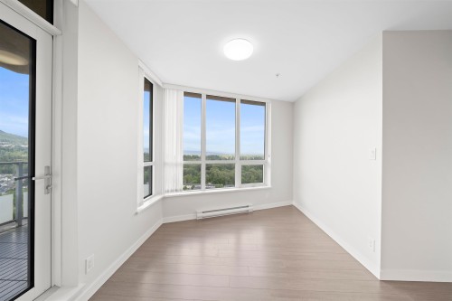 2801-3093 Windsor Gate, Coquitlam, BC 