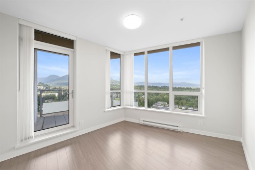 2801-3093 Windsor Gate, Coquitlam, BC 