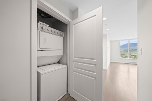 2801-3093 Windsor Gate, Coquitlam, BC 
