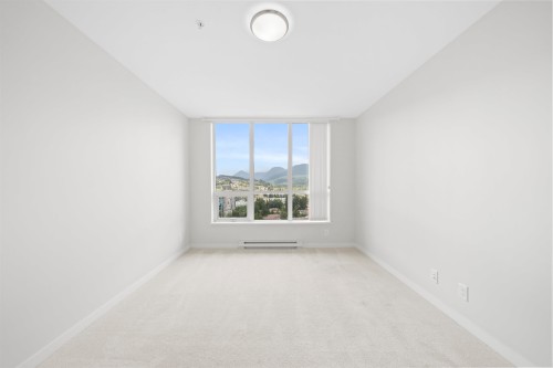 2801-3093 Windsor Gate, Coquitlam, BC 