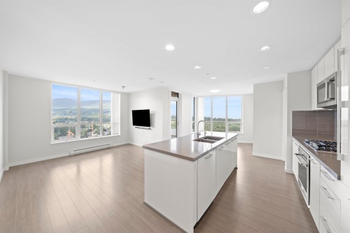 2801-3093 Windsor Gate, Coquitlam, BC 