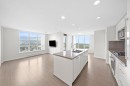 2801-3093 Windsor Gate, Coquitlam, BC 