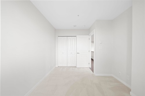 2801-3093 Windsor Gate, Coquitlam, BC 