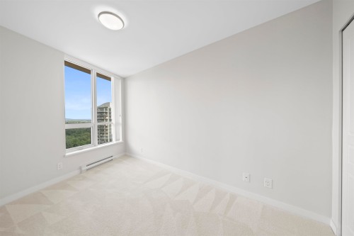 2801-3093 Windsor Gate, Coquitlam, BC 