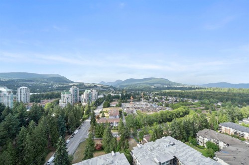 2801-3093 Windsor Gate, Coquitlam, BC 