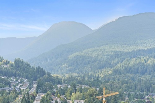 2801-3093 Windsor Gate, Coquitlam, BC 