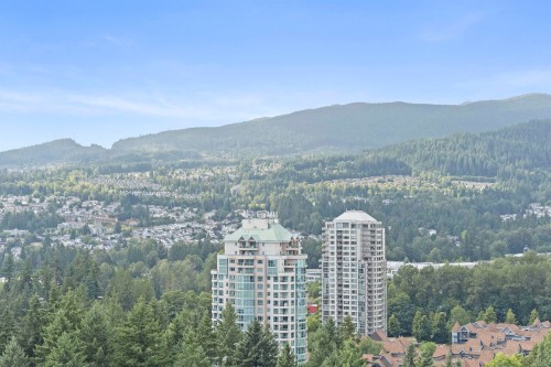 2801-3093 Windsor Gate, Coquitlam, BC 