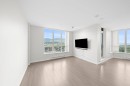 2801-3093 Windsor Gate, Coquitlam, BC 