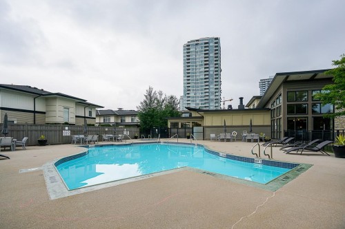 2801-3093 Windsor Gate, Coquitlam, BC 