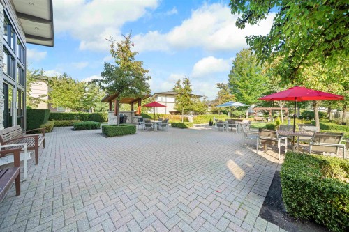 2801-3093 Windsor Gate, Coquitlam, BC 