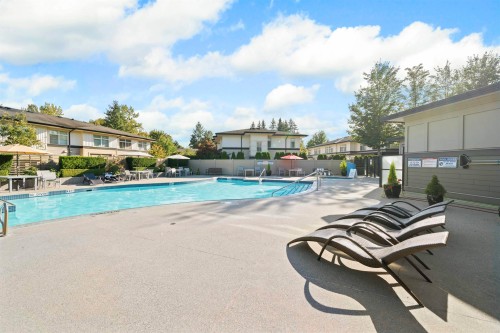 2801-3093 Windsor Gate, Coquitlam, BC 