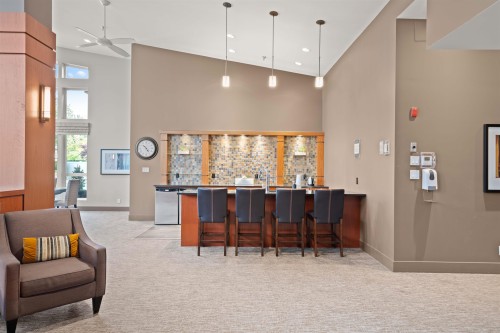 2801-3093 Windsor Gate, Coquitlam, BC 