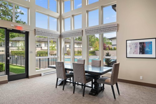 2801-3093 Windsor Gate, Coquitlam, BC 