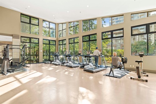 2801-3093 Windsor Gate, Coquitlam, BC 