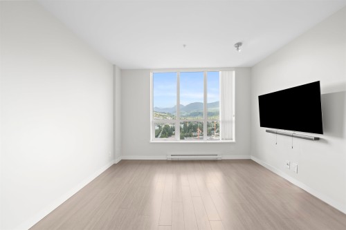 2801-3093 Windsor Gate, Coquitlam, BC 