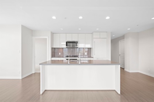 2801-3093 Windsor Gate, Coquitlam, BC 