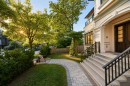 4627 15Th Avenue W, Vancouver, BC 