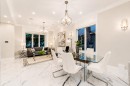 4627 15Th Avenue W, Vancouver, BC 