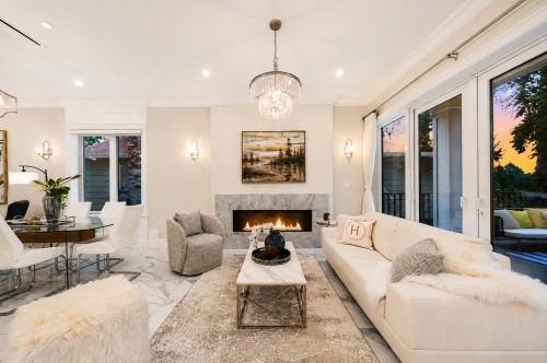 4627 15Th Avenue W, Vancouver, BC 