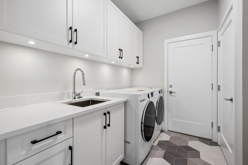 5198 Westminster Avenue, Delta, BC 