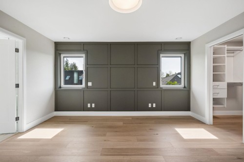 5198 Westminster Avenue, Delta, BC 